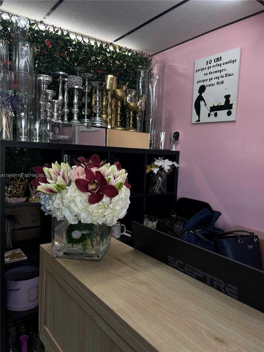 27 Miami Florida United States, for Sale, commercial, Sandra Benkahla, The 305 Agency