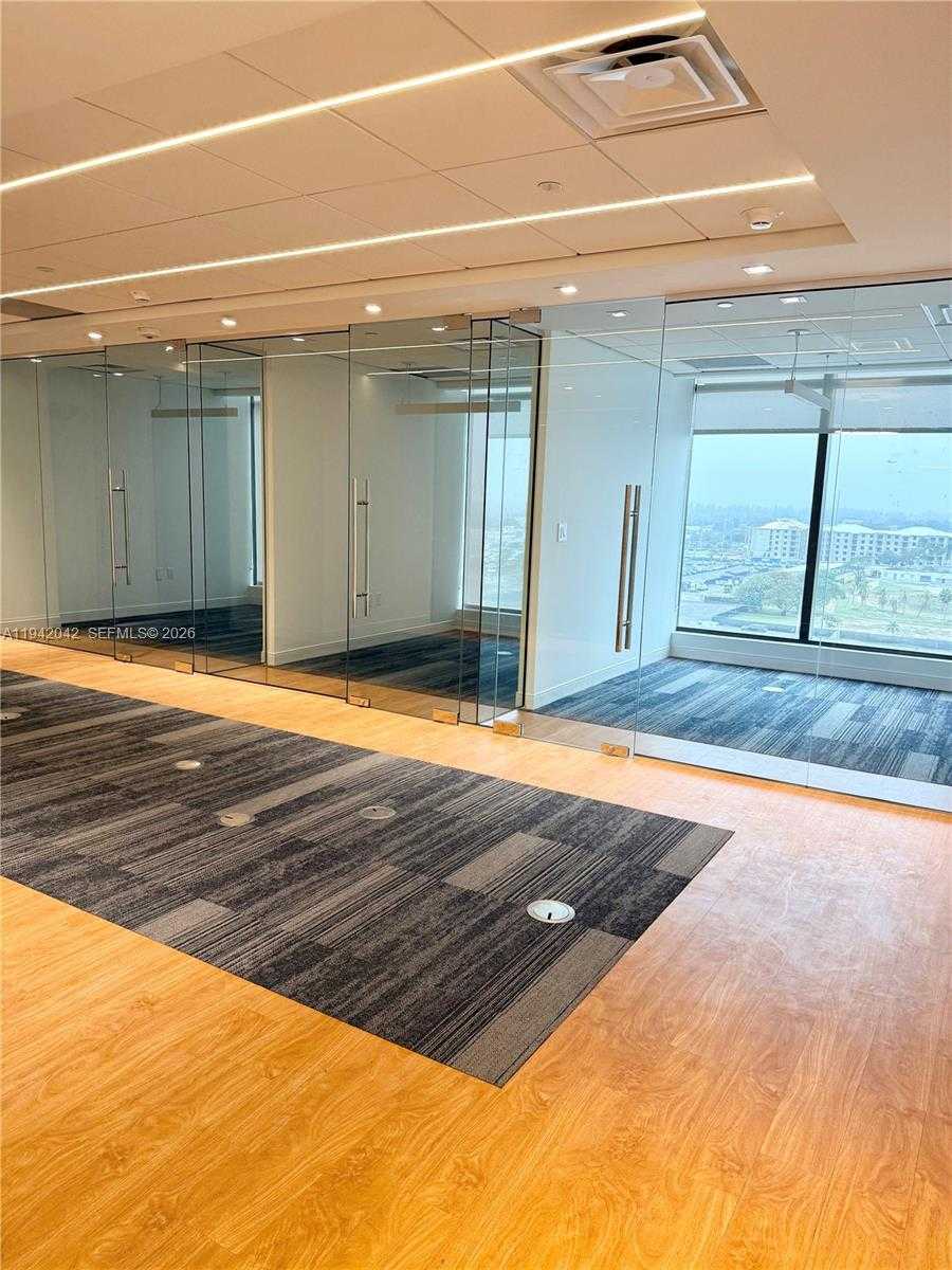 800 N Federal Hwy  APT 908 Hallandale Beach Florida United States, for Lease, commercial,  , Phoenix Realtors LLC