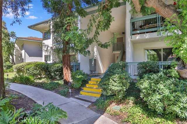 4648 Park Granada  APT 170 Calabasas California United States, for Sale, residential, Scott & Sherry Walter, Beverly & Co.