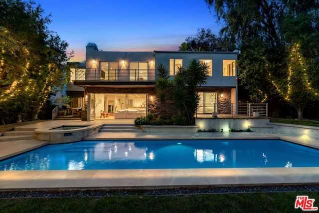3084 Franklin Canyon Drive Beverly Hills California United States, for Sale, residential, LAURENT   BERTET, Bertet Investment Group LLC
