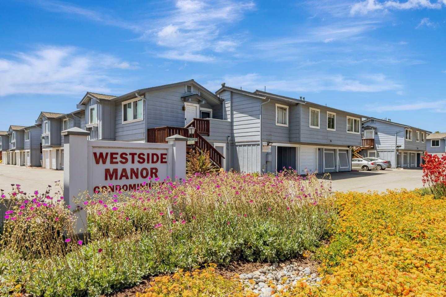 540 Groth Place San Jose California United States, for Sale, residential,  , InCom Example Brokerage