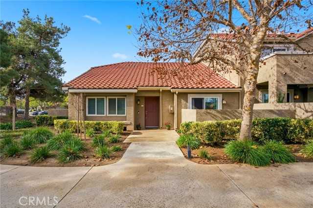 200 E Alessandro  APT 94 Riverside California United States, for Sale, residential, Henry Hernandez, VirtuaLending