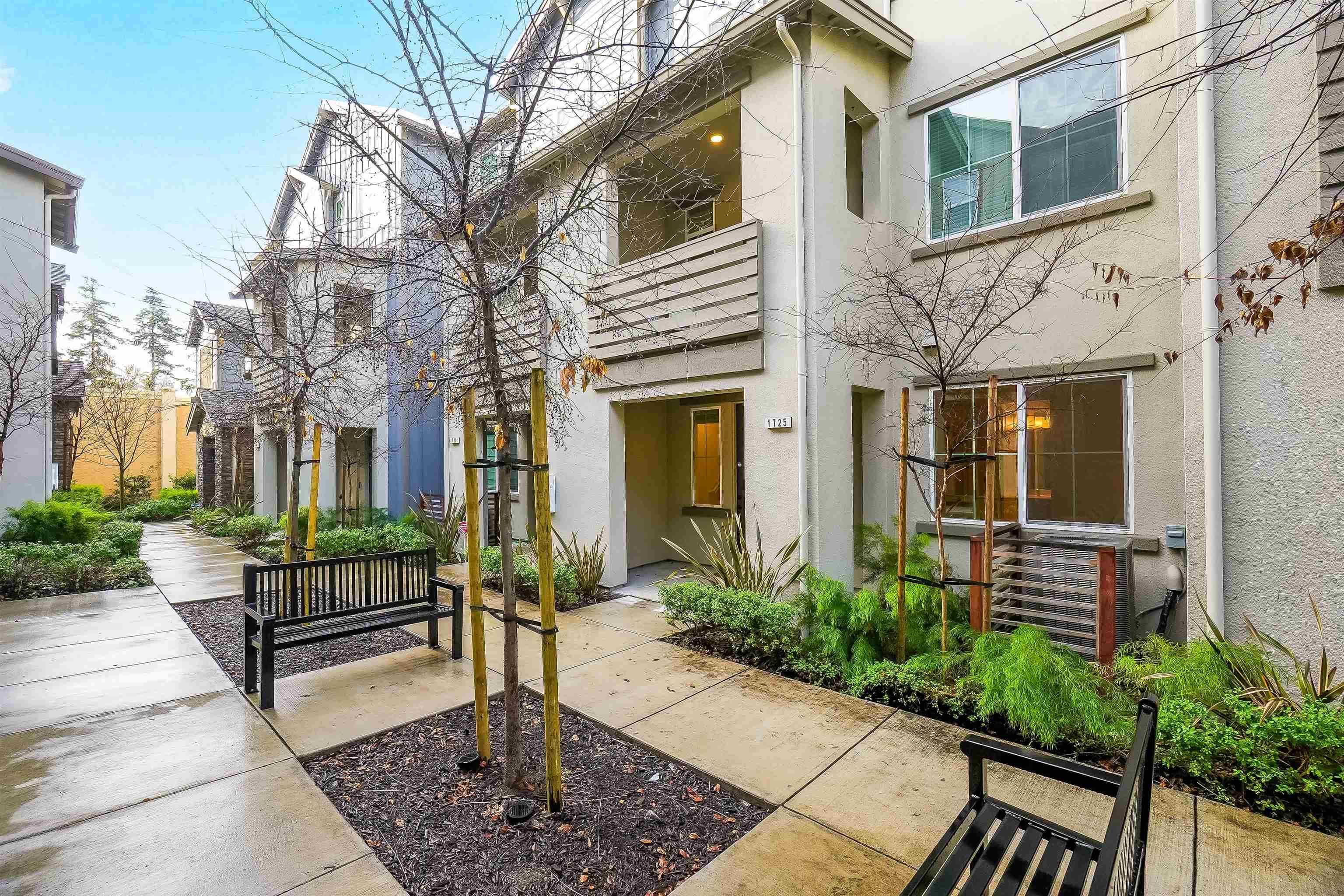 1725 Pedrozzi Cmn Livermore California United States, for Sale, residential, Miranda Mattos, Compass Realty 