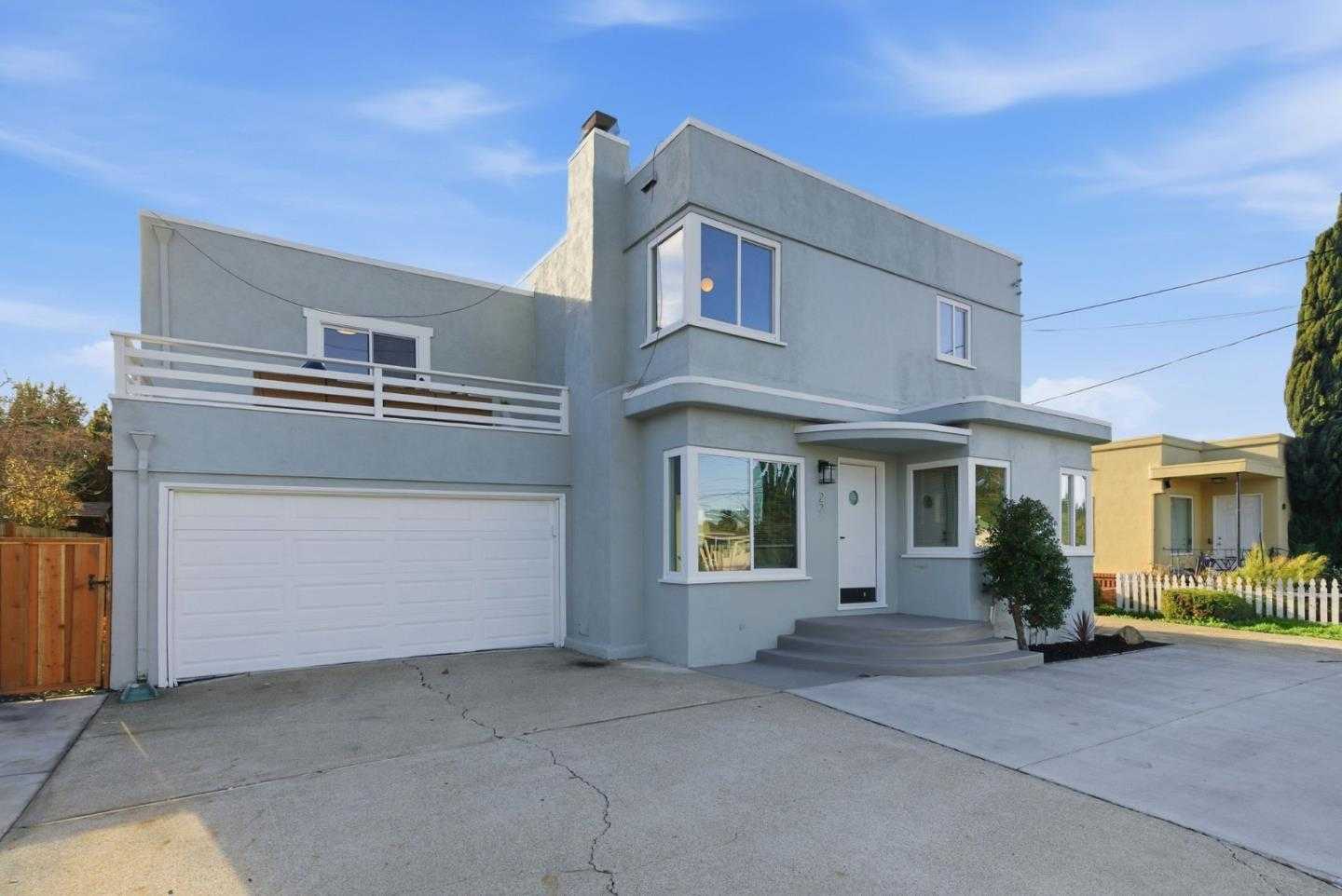 229 N Humboldt ST San Mateo California United States, for Sale, commercial, Scott Findlay, RE/MAX Gold Pacifica