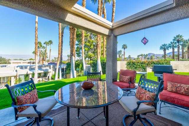 72520 Sandstone Lane Palm Desert California United States, for Sale, residential, Michael Layton, PSagent.com