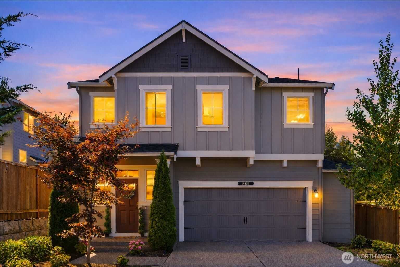 9901 13th Street SE Lake Stevens Washington United States, for Sale, residential,  , RXB Realty