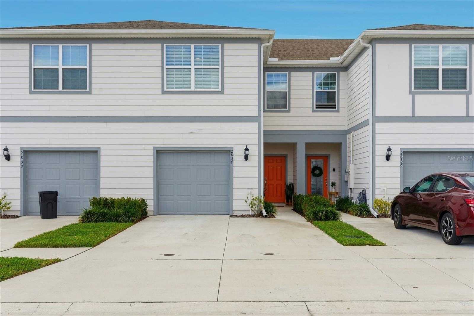 2834 BRIGHT BIRD LANE Winter Park Florida United States, for Sale, residential,  , Florida Top Realty