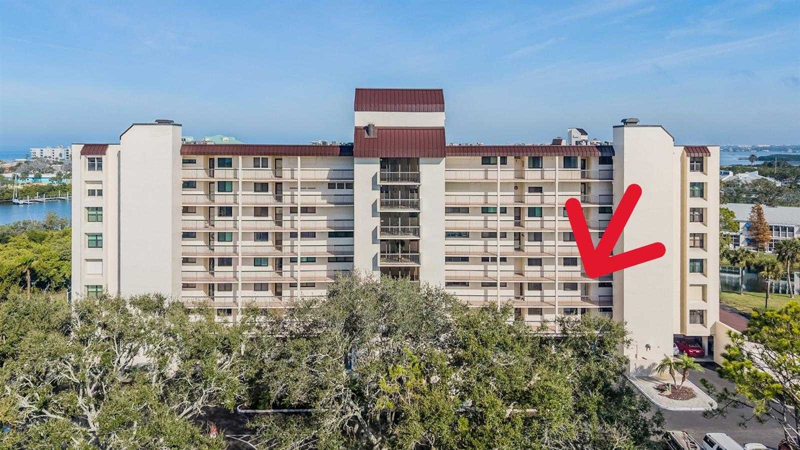 11590 SHIPWATCH DRIVE APT 347 Largo Florida United States, for Sale, residential,  ,  Real Estate Brokerage & Consultation, Inc