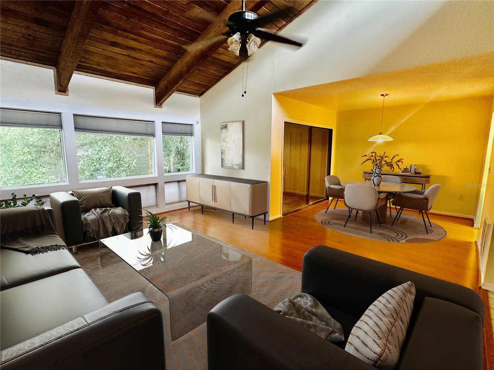 6057 WINDHOVER DRIVE APT E08 Orlando Florida United States, for Sale, residential,  , Florida Top Realty