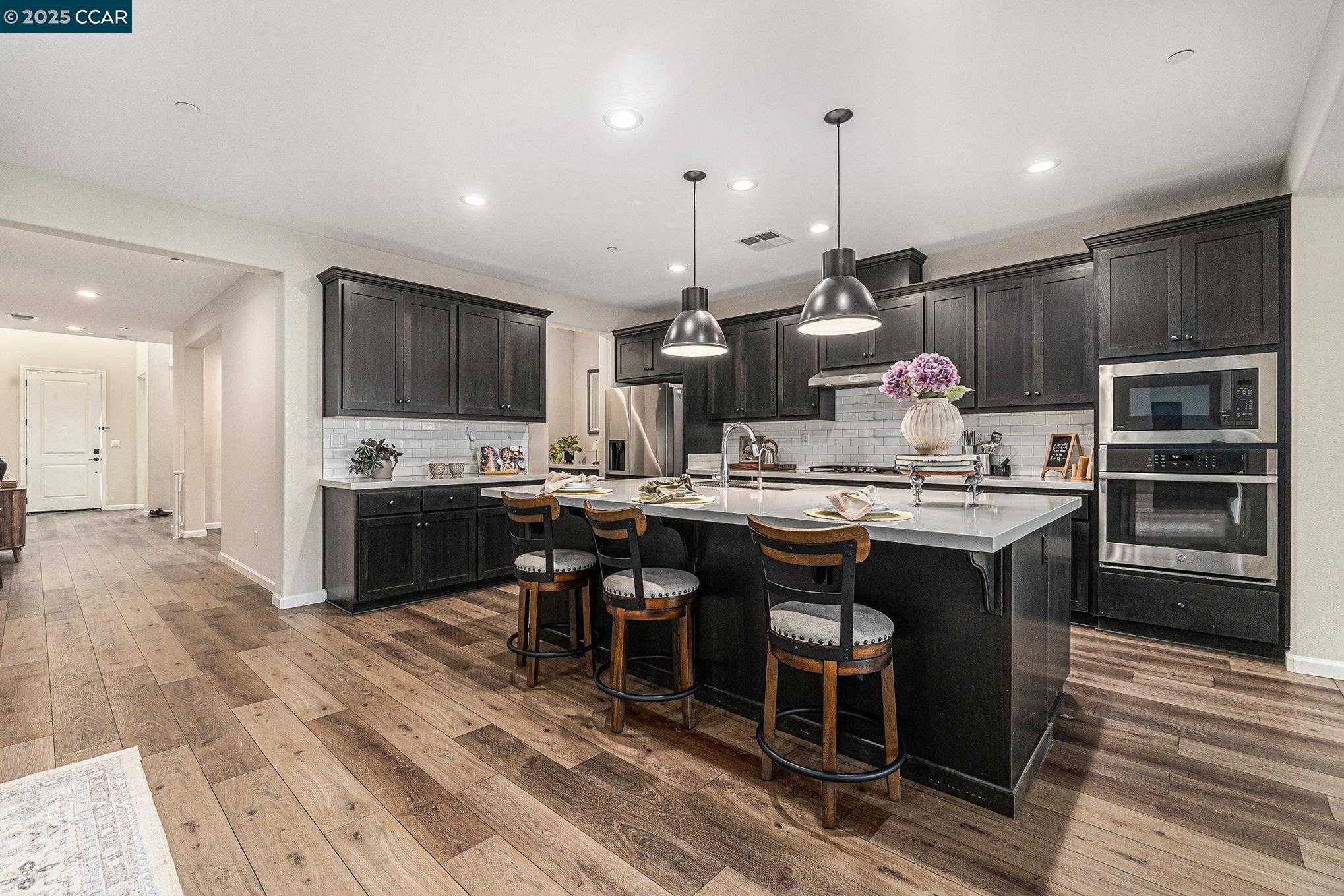 208 Littleton St Oakley California United States, for Sale, residential, Hitomi Benedetti, Pellego