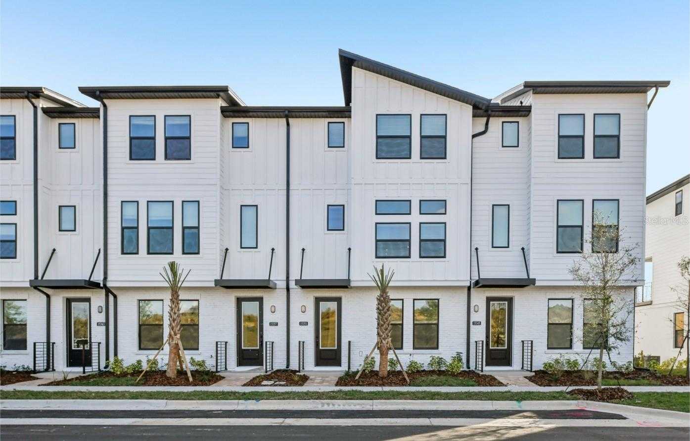 15351 HAMLIN PARK DRIVE Winter Garden Florida United States, for Sale, residential, Zaira Mejia, Spaces & Styles Group