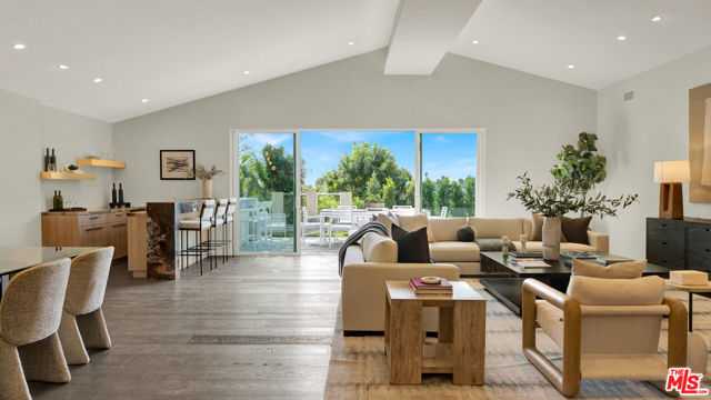 11601 Bellagio Road Los Angeles California United States, for Sale, residential, Daniil Gorkov, Beverly & Co.