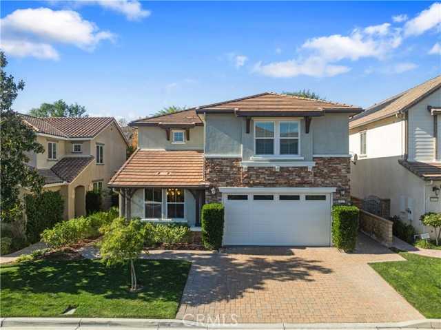 28527 Las Canastas Valencia California United States, for Sale, residential, Arnold  Bryant , NextHome Real Estate Rockstars