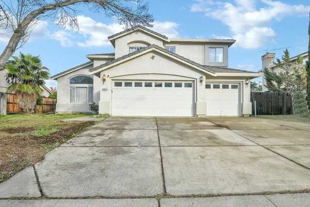 2625 Orange Way Antioch California United States, for Sale, residential, EVA CASTRO, HomeSmart Optima Realty