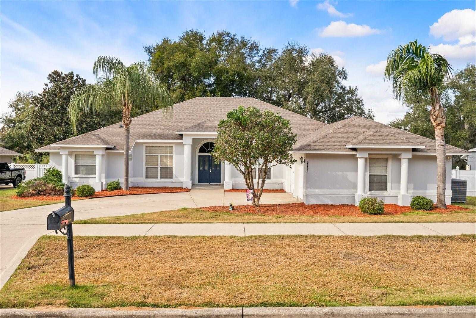 1331 BRIARHAVEN LANE Clermont Florida United States, for Sale, residential, Zaira Mejia, Spaces & Styles Group