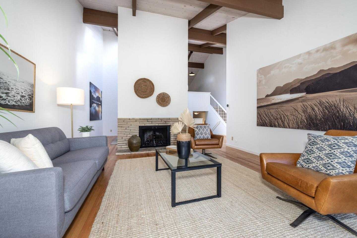 166 Sand Hill Circle Menlo Park California United States, for Sale, residential, Arlene Gaspar, Ameribanker Luxury Real Estate