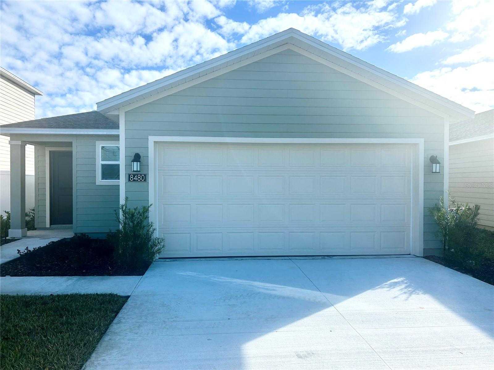 8480 SW 41 CIRCLE Ocala Florida United States, for Rent, residential, Ibia Paradello, A-Z REALTY SERVICES, INC