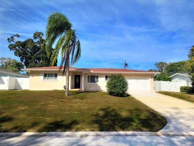356 OVERBROOK DRIVE Largo Florida United States, for Rent, residential,  ,  Real Estate Brokerage & Consultation, Inc