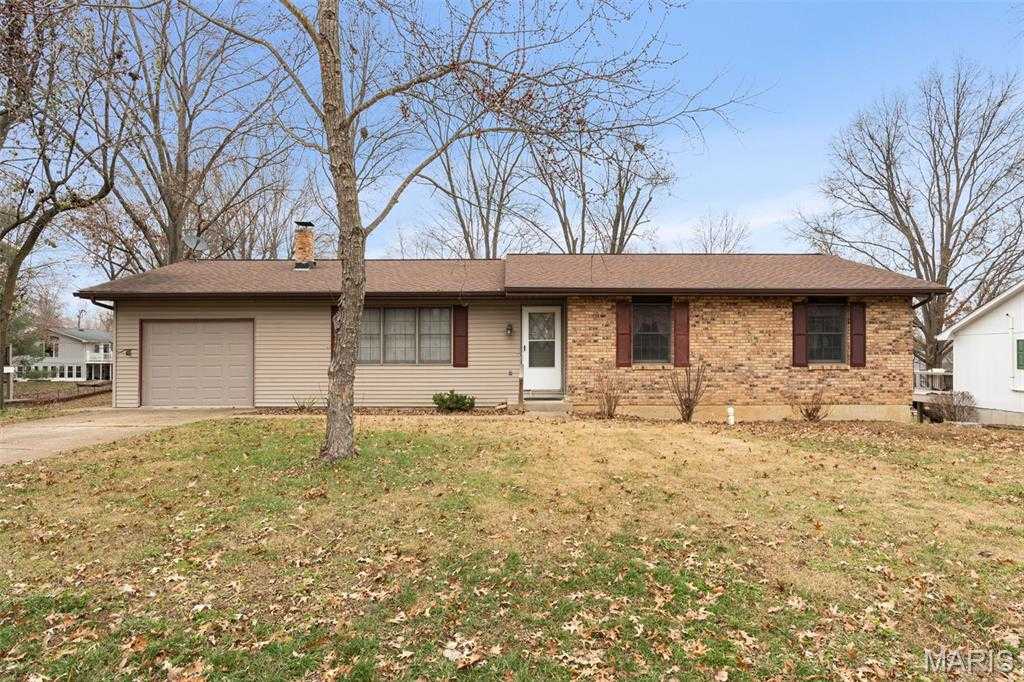 709 Ron Avenue Washington Missouri United States, for Sale, residential,  , Hafley Real Estate