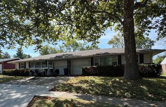 1003 E McHenry Street Urbana Illinois United States, for Sale, commercial, Jeffrey Barkstall, Heartland Real Estate Of Central Illinois, Inc.