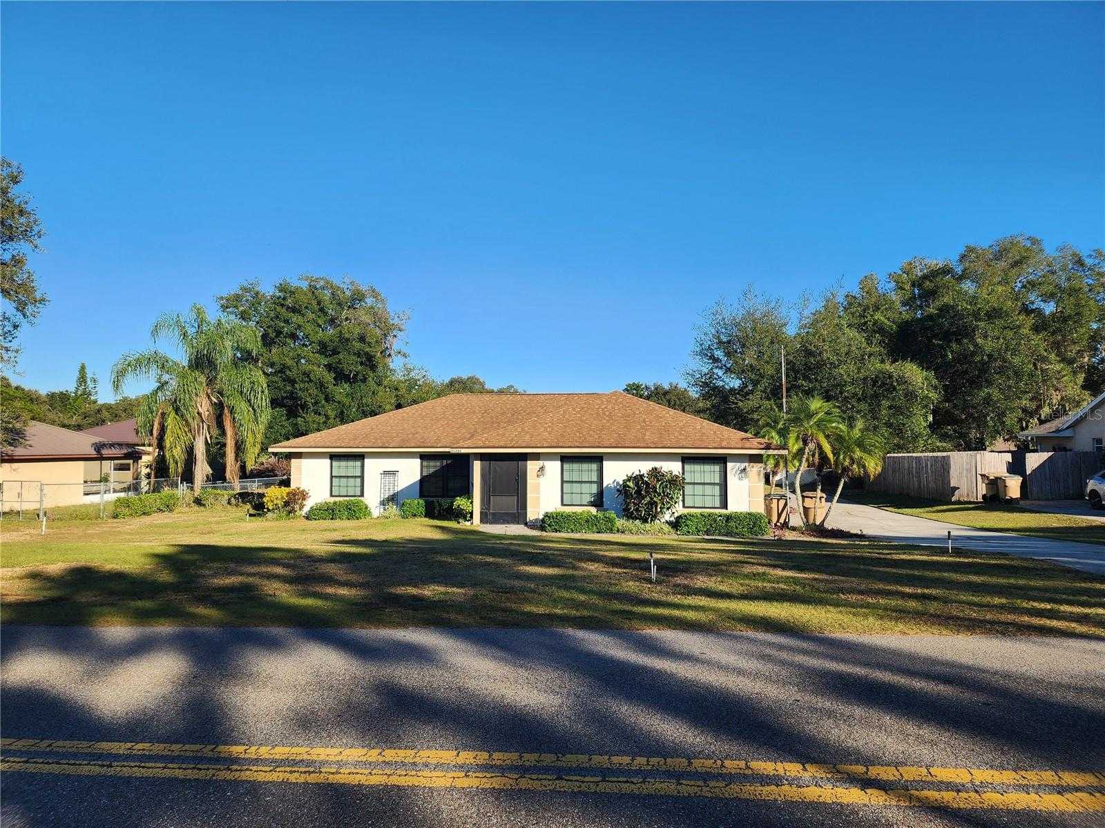 11759 OSWALT ROAD Clermont Florida United States, for Sale, residential, Zaira Mejia, Spaces & Styles Group