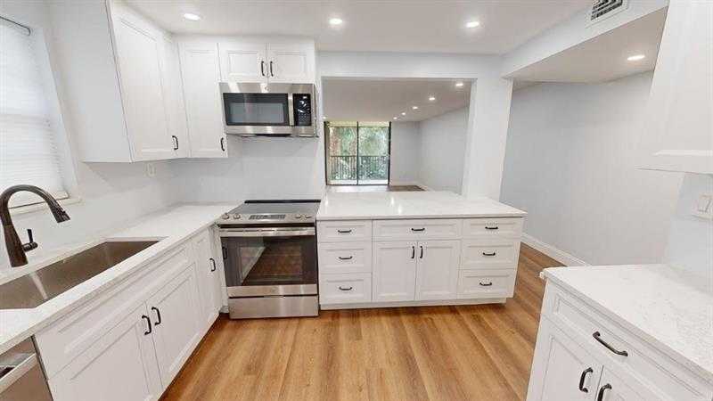 1555 S Federal Hwy S APT 206 Delray Beach Florida United States, for Sale, residential, Arlene   Toolsie  , Re/Max Direct