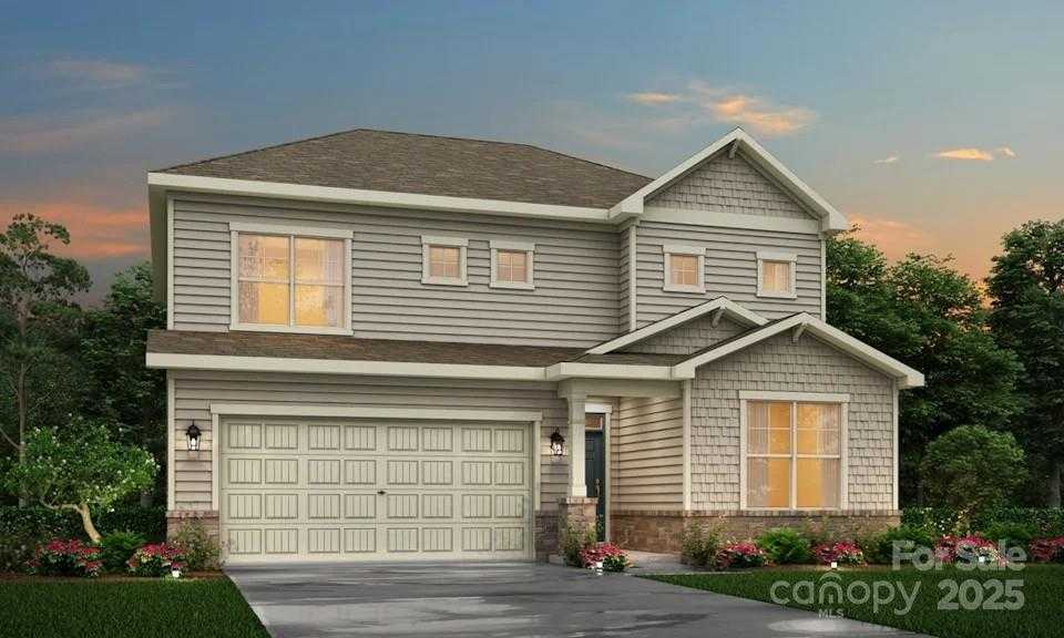 10008 Manor Vista Trail Kannapolis North Carolina United States, for Sale, residential, David Garofalo, Carolina4Sale Realty LLC