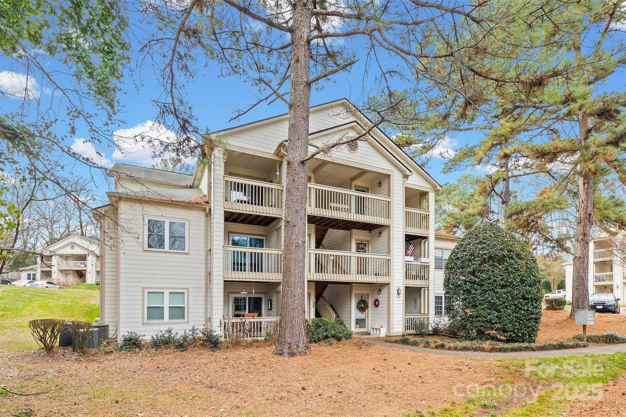 1041 Churchill Downs Court APT C Charlotte North Carolina United States, for Sale, residential,  , Eesha Realty LLC