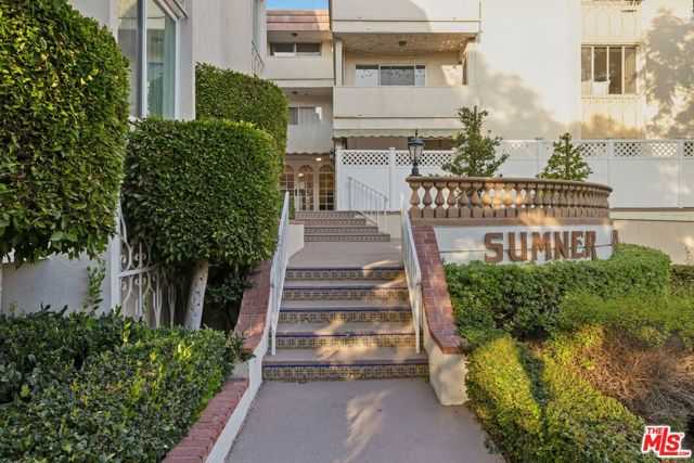 5625 Sumner Way APT 314 Culver City California United States, for Sale, residential, Antonio Martinez, Beverly & Co.