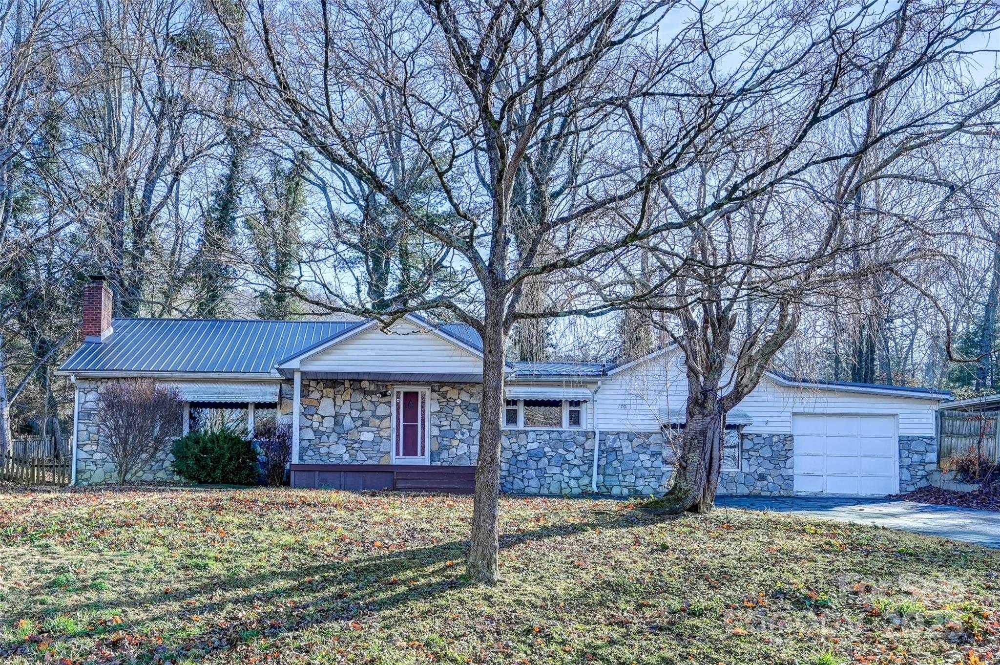 170 Birch Lane Arden North Carolina United States, for Sale, residential, Toby Davis, RE/MAX RESULTS REALTY