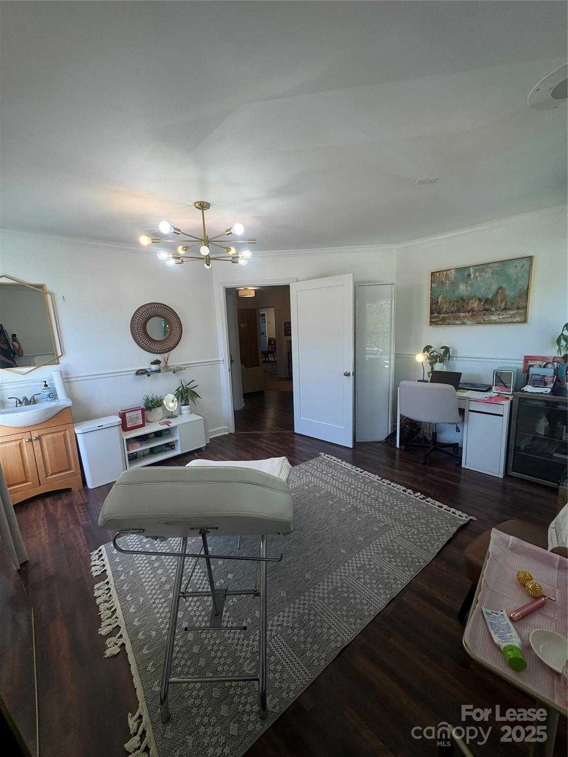 316 East Boulevard Charlotte North Carolina United States, for Lease, commercial, Kristen Haynes, New Home Buyers Brokers / Realty Pros
