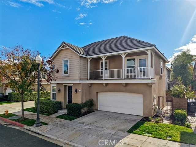 24150 View Pointe Valencia California United States, for Sale, residential,  , Casa And Key