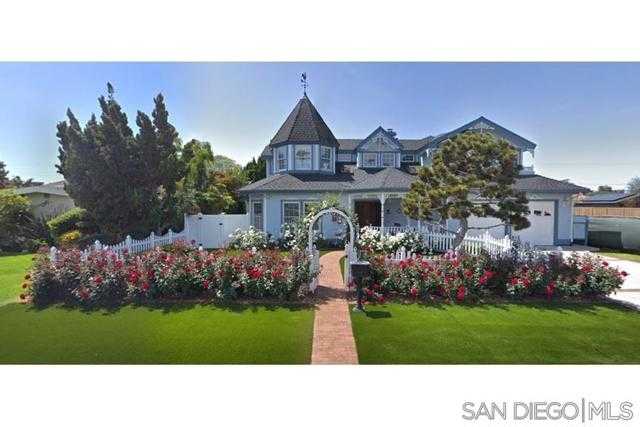 920 Country Club Coronado California United States, for Sale, residential, Frank Gabriel, CORONADO SHORES PROPERTIES
