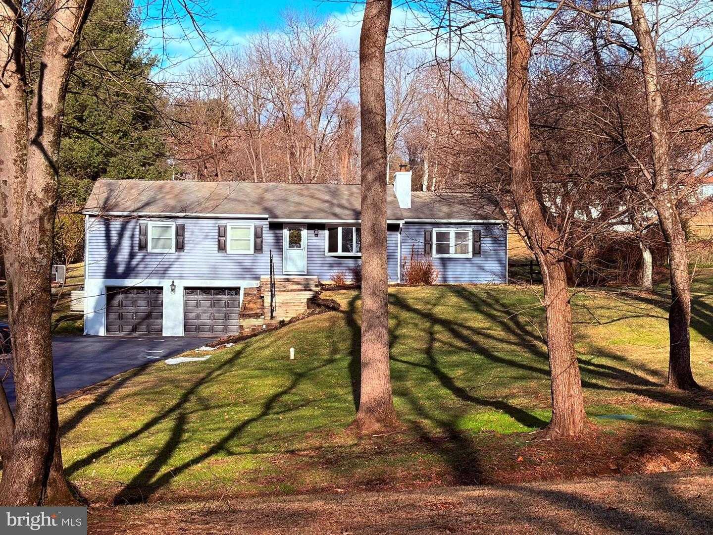 1288 COPELAND SCHOOL ROAD West Chester Pennsylvania United States, for Sale, residential,  , Swayne Real Estate Group