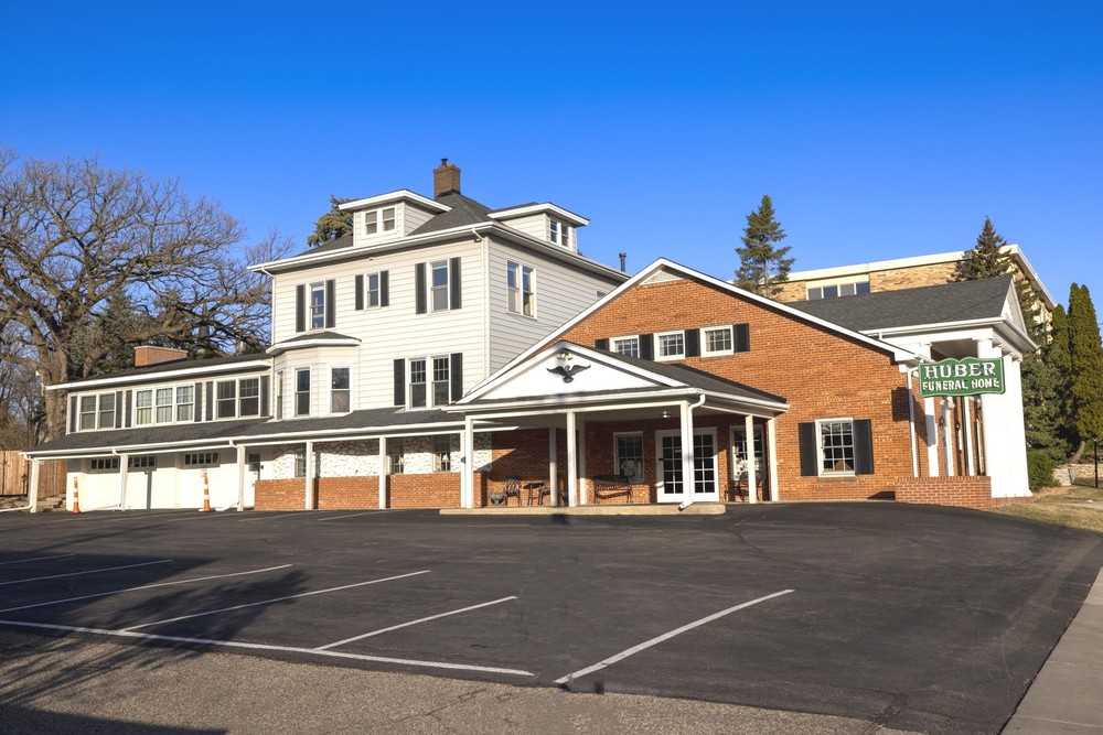 520 2nd Street Excelsior MN United States, for Sale, commercial, Greg  Haage, M.A., UP Front Homes