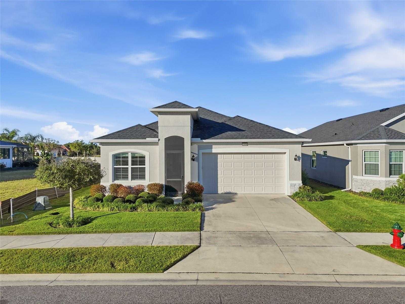 2154 WALLINGFORD LOOP Mount Dora Florida United States, for Sale, residential,  , The Mount Dora Group 