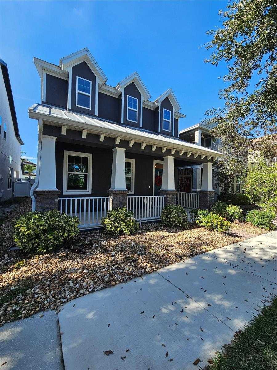 6442 GOLDEN DEWDROP TRAIL Windermere Florida United States, for Sale, residential, Zaira Mejia, Spaces & Styles Group