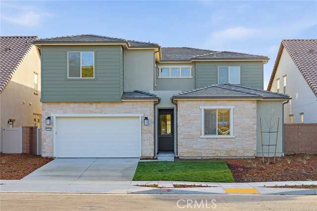 16048 Richvale Drive Whittier California United States, for Sale, residential, Ralph  Morfin, eXp Realty of California, Inc