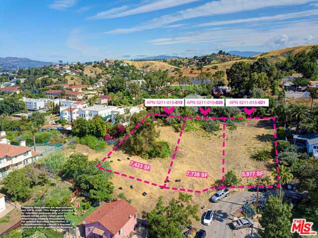 2314 N Holgate Square Los Angeles California United States, for Sale, commercial,  , Got Realty?
