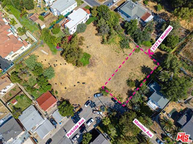 3737 E Manitou Avenue Los Angeles California United States, for Sale, commercial,  , Got Realty?
