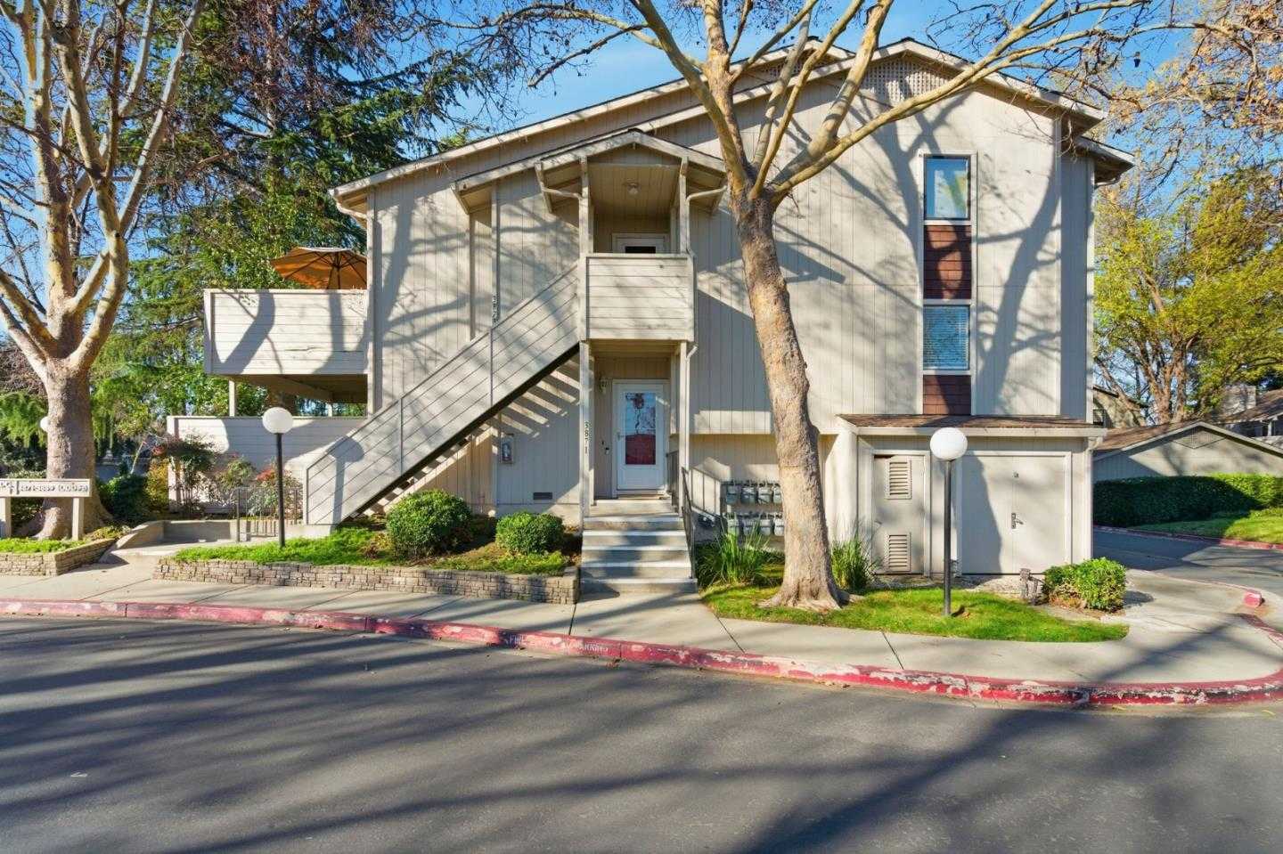 3871 Panda Court San Jose California United States, for Sale, residential,  , InCom Example Brokerage
