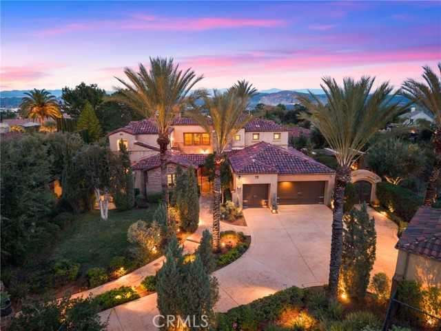 1377 Versante Circle Corona California United States, for Sale, residential, RICHARD UPTON, Keller Williams Realty