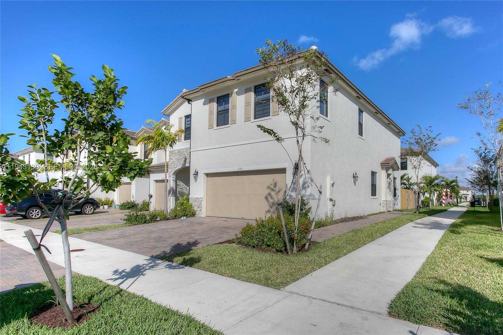 12911 SW 231st Ter Miami Florida United States, for Sale, residential,  , Incom Office Demo