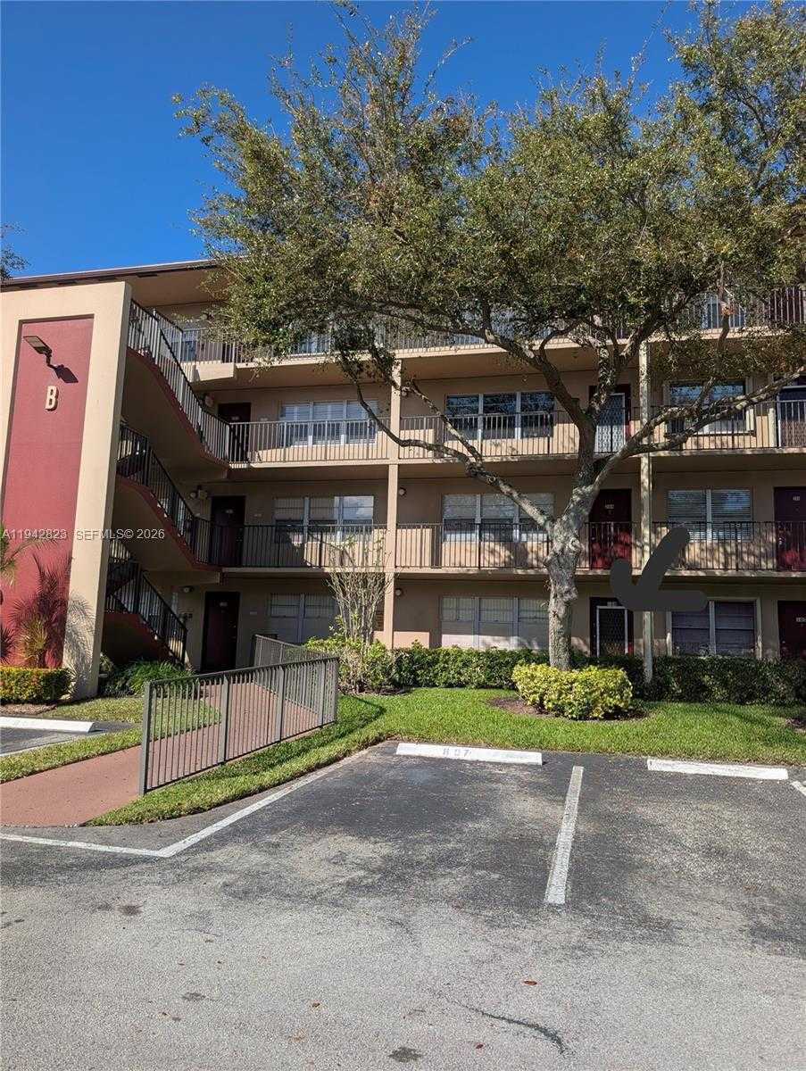 850 SW 133rd Ter  APT 104B Pembroke Pines Florida United States, for Rent, residential,  , RCA Realty Group