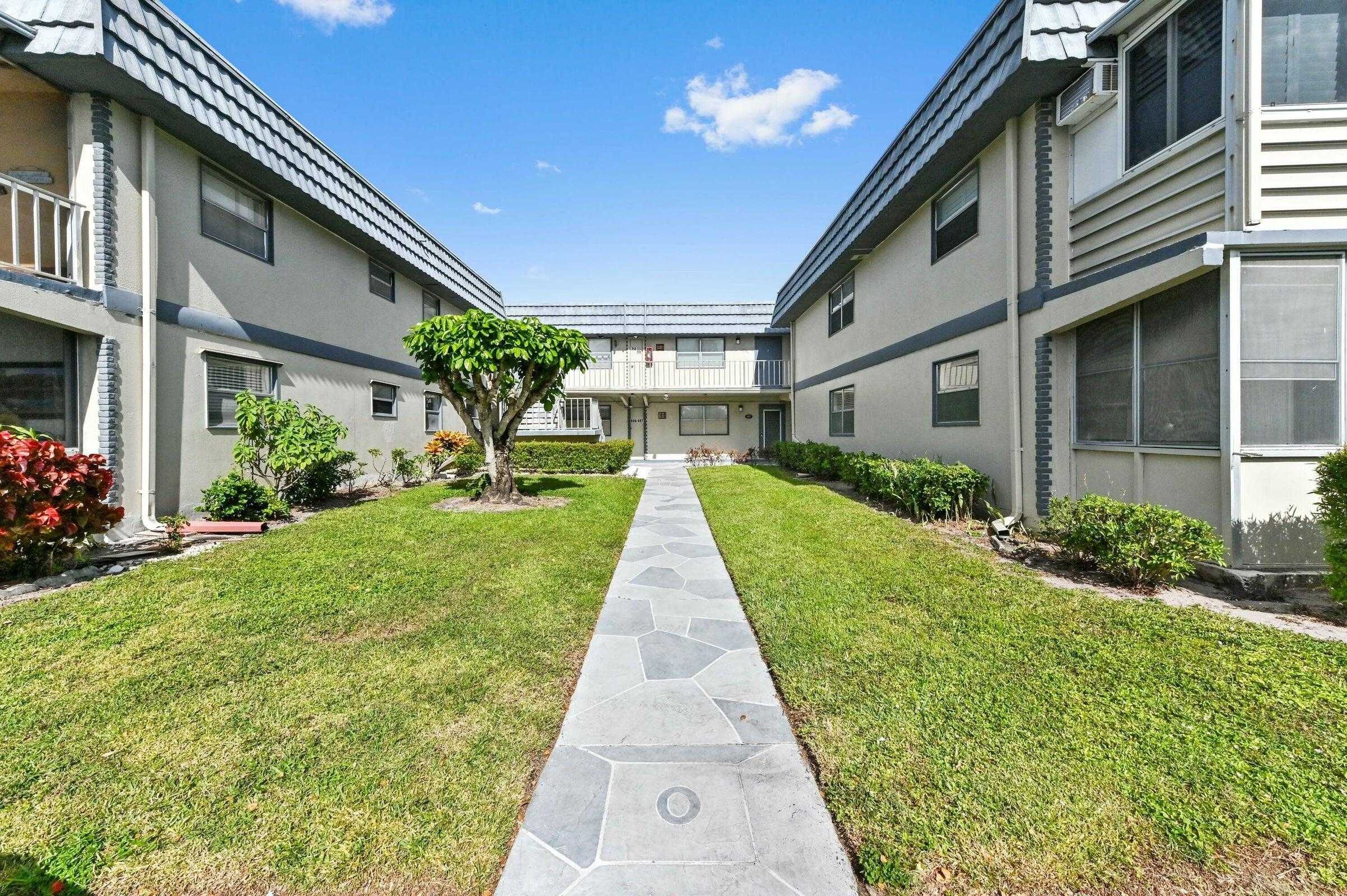686 Brittany O Delray Beach Florida United States, for Sale, residential, James Griffis, Vantasure Realty