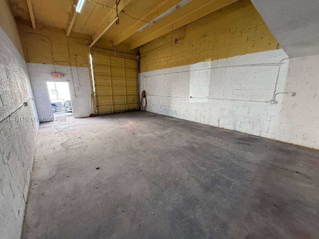 5912 SW 25th St  APT 5 West Park Florida United States, for Lease, commercial,  , Phoenix Realtors LLC