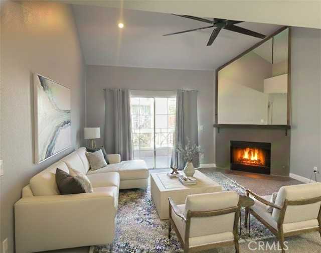 23605 Del Monte Drive APT 254 Valencia California United States, for Sale, residential,  , Casa And Key