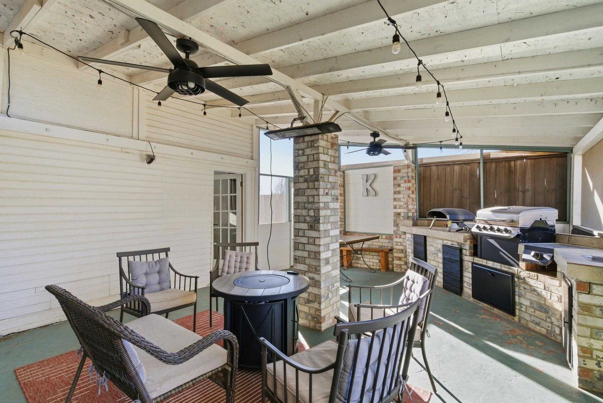 4116 Canal Court Arlington Texas United States, for Sale, residential,  , Superior Real Estate Group 