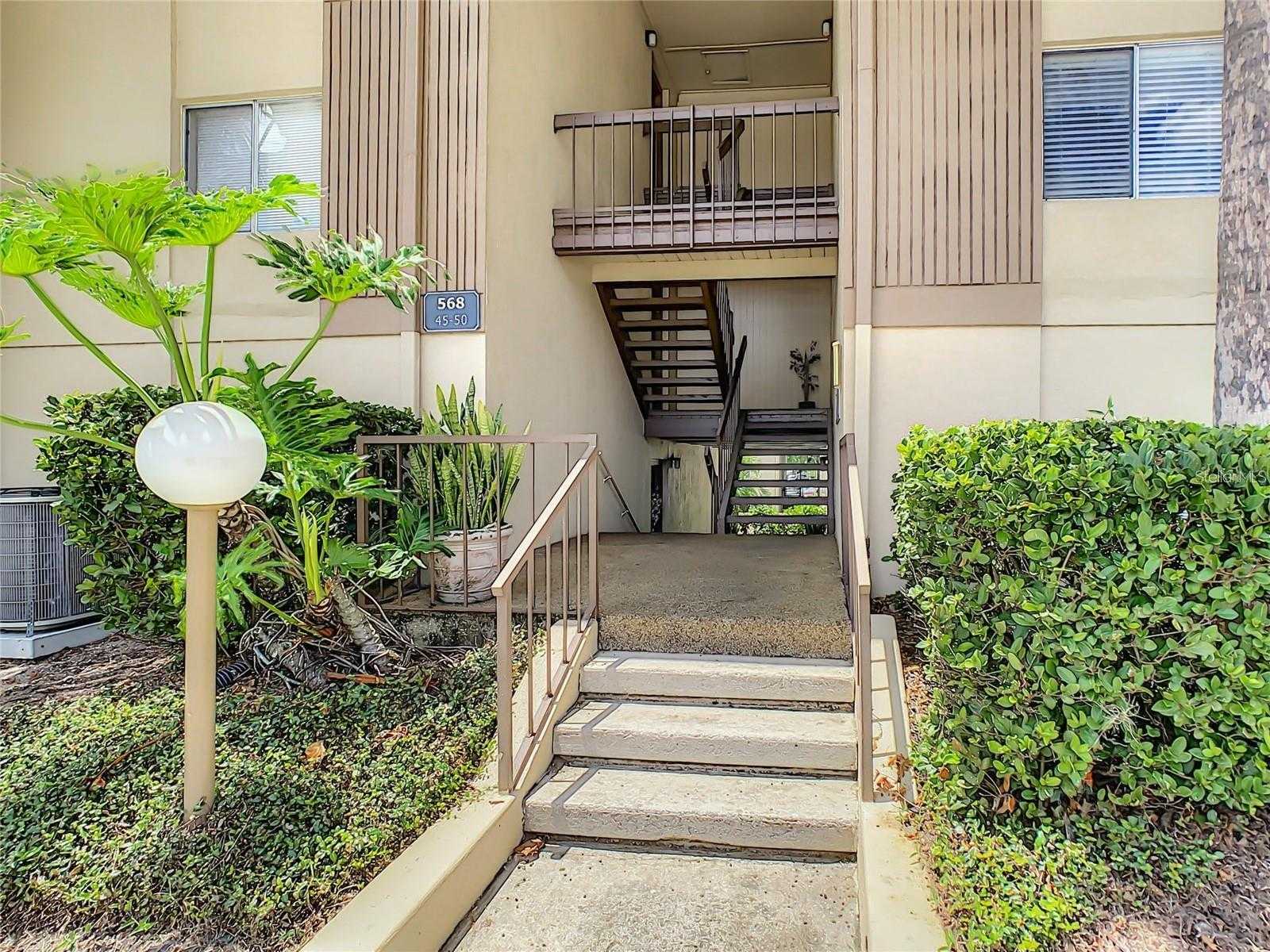 568 ORANGE DRIVE APT 46 Altamonte Springs Florida United States, for Sale, residential, Zaira Mejia, Spaces & Styles Group