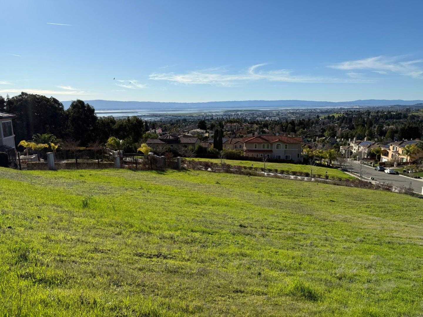 44533 Vista Grande Ct Fremont California United States, for Sale, residential,  , Akaal Realty Inc.